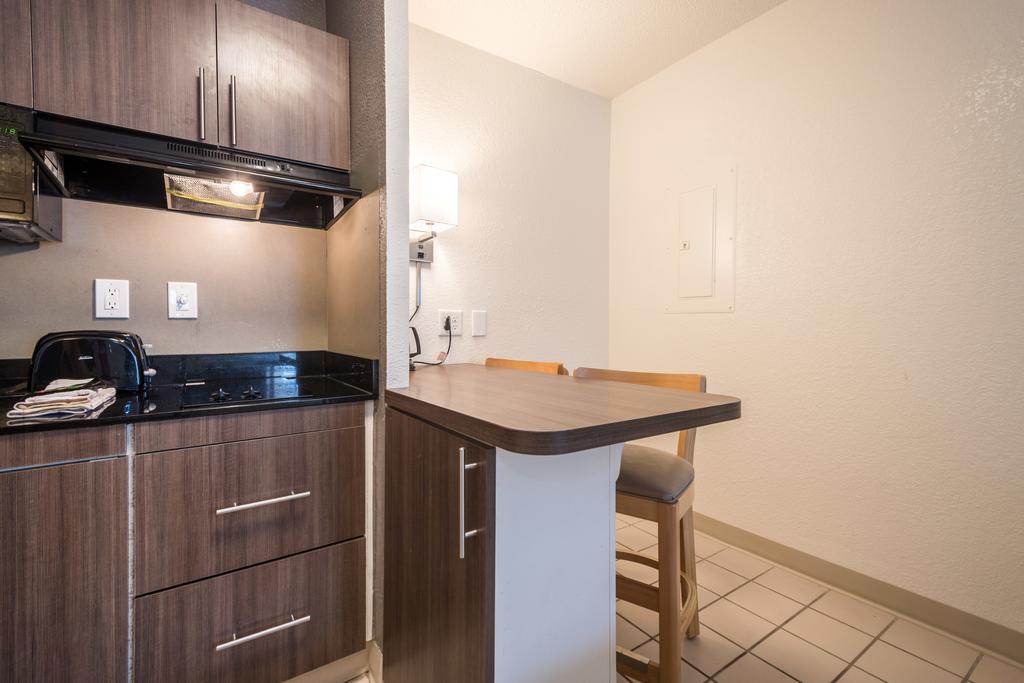 Studio 6-Duluth, Ga - Atlanta - Gwinnett Place Exteriör bild